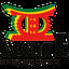 Asante
