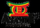 Asante