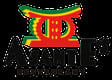 Asante