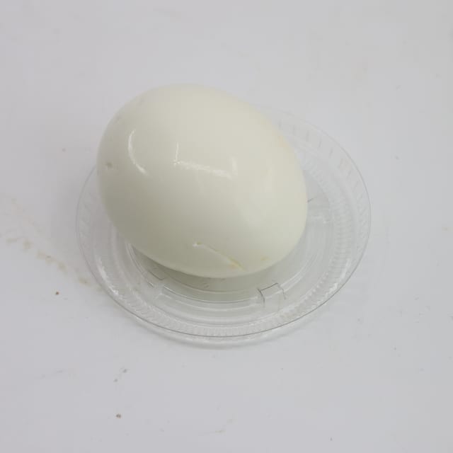 Egg.