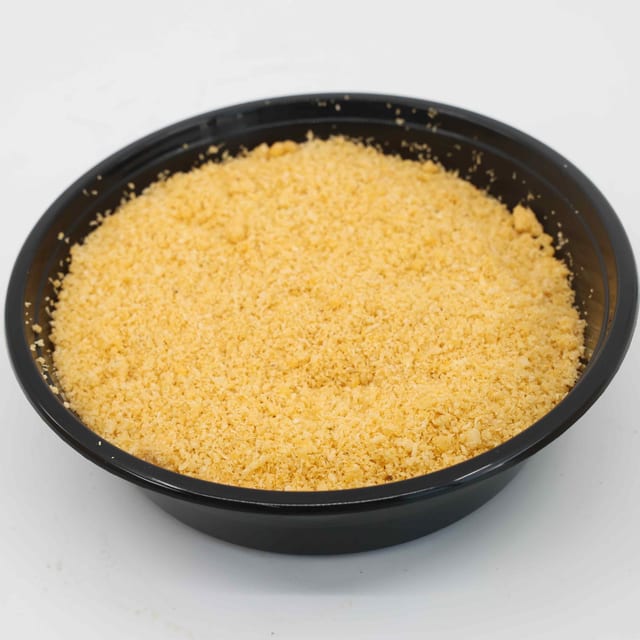 Gari Fotor Small Container.